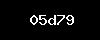 https://demostradoras.mx/wp-content/themes/noo-jobmonster/framework/functions/noo-captcha.php?code=05d79