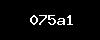 https://demostradoras.mx/wp-content/themes/noo-jobmonster/framework/functions/noo-captcha.php?code=075a1