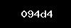 https://demostradoras.mx/wp-content/themes/noo-jobmonster/framework/functions/noo-captcha.php?code=094d4