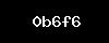 https://demostradoras.mx/wp-content/themes/noo-jobmonster/framework/functions/noo-captcha.php?code=0b6f6