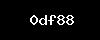 https://demostradoras.mx/wp-content/themes/noo-jobmonster/framework/functions/noo-captcha.php?code=0df88