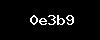 https://demostradoras.mx/wp-content/themes/noo-jobmonster/framework/functions/noo-captcha.php?code=0e3b9