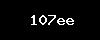 https://demostradoras.mx/wp-content/themes/noo-jobmonster/framework/functions/noo-captcha.php?code=107ee