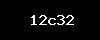 https://demostradoras.mx/wp-content/themes/noo-jobmonster/framework/functions/noo-captcha.php?code=12c32