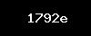 https://demostradoras.mx/wp-content/themes/noo-jobmonster/framework/functions/noo-captcha.php?code=1792e