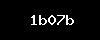 https://demostradoras.mx/wp-content/themes/noo-jobmonster/framework/functions/noo-captcha.php?code=1b07b
