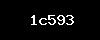 https://demostradoras.mx/wp-content/themes/noo-jobmonster/framework/functions/noo-captcha.php?code=1c593