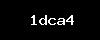 https://demostradoras.mx/wp-content/themes/noo-jobmonster/framework/functions/noo-captcha.php?code=1dca4