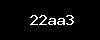 https://demostradoras.mx/wp-content/themes/noo-jobmonster/framework/functions/noo-captcha.php?code=22aa3