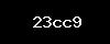 https://demostradoras.mx/wp-content/themes/noo-jobmonster/framework/functions/noo-captcha.php?code=23cc9