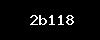 https://demostradoras.mx/wp-content/themes/noo-jobmonster/framework/functions/noo-captcha.php?code=2b118