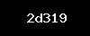 https://demostradoras.mx/wp-content/themes/noo-jobmonster/framework/functions/noo-captcha.php?code=2d319