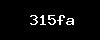 https://demostradoras.mx/wp-content/themes/noo-jobmonster/framework/functions/noo-captcha.php?code=315fa