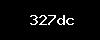 https://demostradoras.mx/wp-content/themes/noo-jobmonster/framework/functions/noo-captcha.php?code=327dc