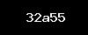 https://demostradoras.mx/wp-content/themes/noo-jobmonster/framework/functions/noo-captcha.php?code=32a55