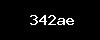 https://demostradoras.mx/wp-content/themes/noo-jobmonster/framework/functions/noo-captcha.php?code=342ae