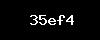 https://demostradoras.mx/wp-content/themes/noo-jobmonster/framework/functions/noo-captcha.php?code=35ef4
