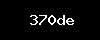 https://demostradoras.mx/wp-content/themes/noo-jobmonster/framework/functions/noo-captcha.php?code=370de