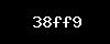 https://demostradoras.mx/wp-content/themes/noo-jobmonster/framework/functions/noo-captcha.php?code=38ff9