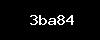 https://demostradoras.mx/wp-content/themes/noo-jobmonster/framework/functions/noo-captcha.php?code=3ba84