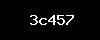 https://demostradoras.mx/wp-content/themes/noo-jobmonster/framework/functions/noo-captcha.php?code=3c457