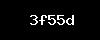 https://demostradoras.mx/wp-content/themes/noo-jobmonster/framework/functions/noo-captcha.php?code=3f55d