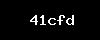 https://demostradoras.mx/wp-content/themes/noo-jobmonster/framework/functions/noo-captcha.php?code=41cfd