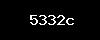 https://demostradoras.mx/wp-content/themes/noo-jobmonster/framework/functions/noo-captcha.php?code=5332c