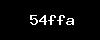 https://demostradoras.mx/wp-content/themes/noo-jobmonster/framework/functions/noo-captcha.php?code=54ffa