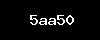 https://demostradoras.mx/wp-content/themes/noo-jobmonster/framework/functions/noo-captcha.php?code=5aa50