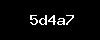 https://demostradoras.mx/wp-content/themes/noo-jobmonster/framework/functions/noo-captcha.php?code=5d4a7