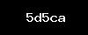 https://demostradoras.mx/wp-content/themes/noo-jobmonster/framework/functions/noo-captcha.php?code=5d5ca