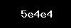 https://demostradoras.mx/wp-content/themes/noo-jobmonster/framework/functions/noo-captcha.php?code=5e4e4