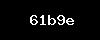 https://demostradoras.mx/wp-content/themes/noo-jobmonster/framework/functions/noo-captcha.php?code=61b9e