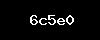 https://demostradoras.mx/wp-content/themes/noo-jobmonster/framework/functions/noo-captcha.php?code=6c5e0