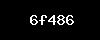 https://demostradoras.mx/wp-content/themes/noo-jobmonster/framework/functions/noo-captcha.php?code=6f486
