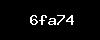 https://demostradoras.mx/wp-content/themes/noo-jobmonster/framework/functions/noo-captcha.php?code=6fa74