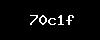 https://demostradoras.mx/wp-content/themes/noo-jobmonster/framework/functions/noo-captcha.php?code=70c1f