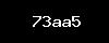 https://demostradoras.mx/wp-content/themes/noo-jobmonster/framework/functions/noo-captcha.php?code=73aa5