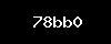 https://demostradoras.mx/wp-content/themes/noo-jobmonster/framework/functions/noo-captcha.php?code=78bb0