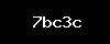 https://demostradoras.mx/wp-content/themes/noo-jobmonster/framework/functions/noo-captcha.php?code=7bc3c