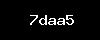 https://demostradoras.mx/wp-content/themes/noo-jobmonster/framework/functions/noo-captcha.php?code=7daa5