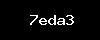 https://demostradoras.mx/wp-content/themes/noo-jobmonster/framework/functions/noo-captcha.php?code=7eda3