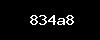 https://demostradoras.mx/wp-content/themes/noo-jobmonster/framework/functions/noo-captcha.php?code=834a8