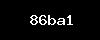 https://demostradoras.mx/wp-content/themes/noo-jobmonster/framework/functions/noo-captcha.php?code=86ba1