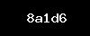 https://demostradoras.mx/wp-content/themes/noo-jobmonster/framework/functions/noo-captcha.php?code=8a1d6