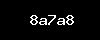 https://demostradoras.mx/wp-content/themes/noo-jobmonster/framework/functions/noo-captcha.php?code=8a7a8