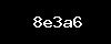 https://demostradoras.mx/wp-content/themes/noo-jobmonster/framework/functions/noo-captcha.php?code=8e3a6
