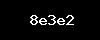 https://demostradoras.mx/wp-content/themes/noo-jobmonster/framework/functions/noo-captcha.php?code=8e3e2