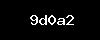 https://demostradoras.mx/wp-content/themes/noo-jobmonster/framework/functions/noo-captcha.php?code=9d0a2